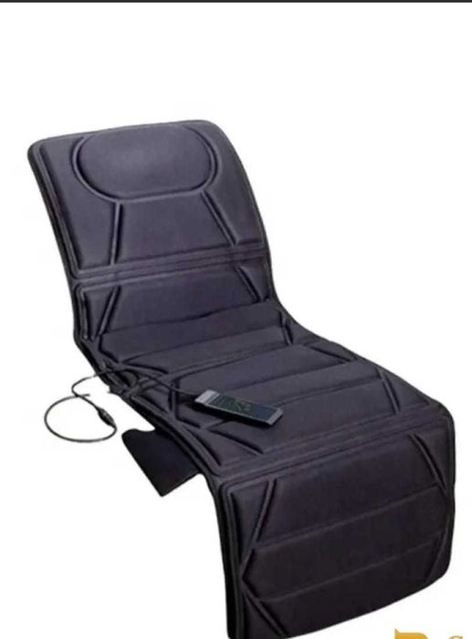 Salteaua de masaj Jocca