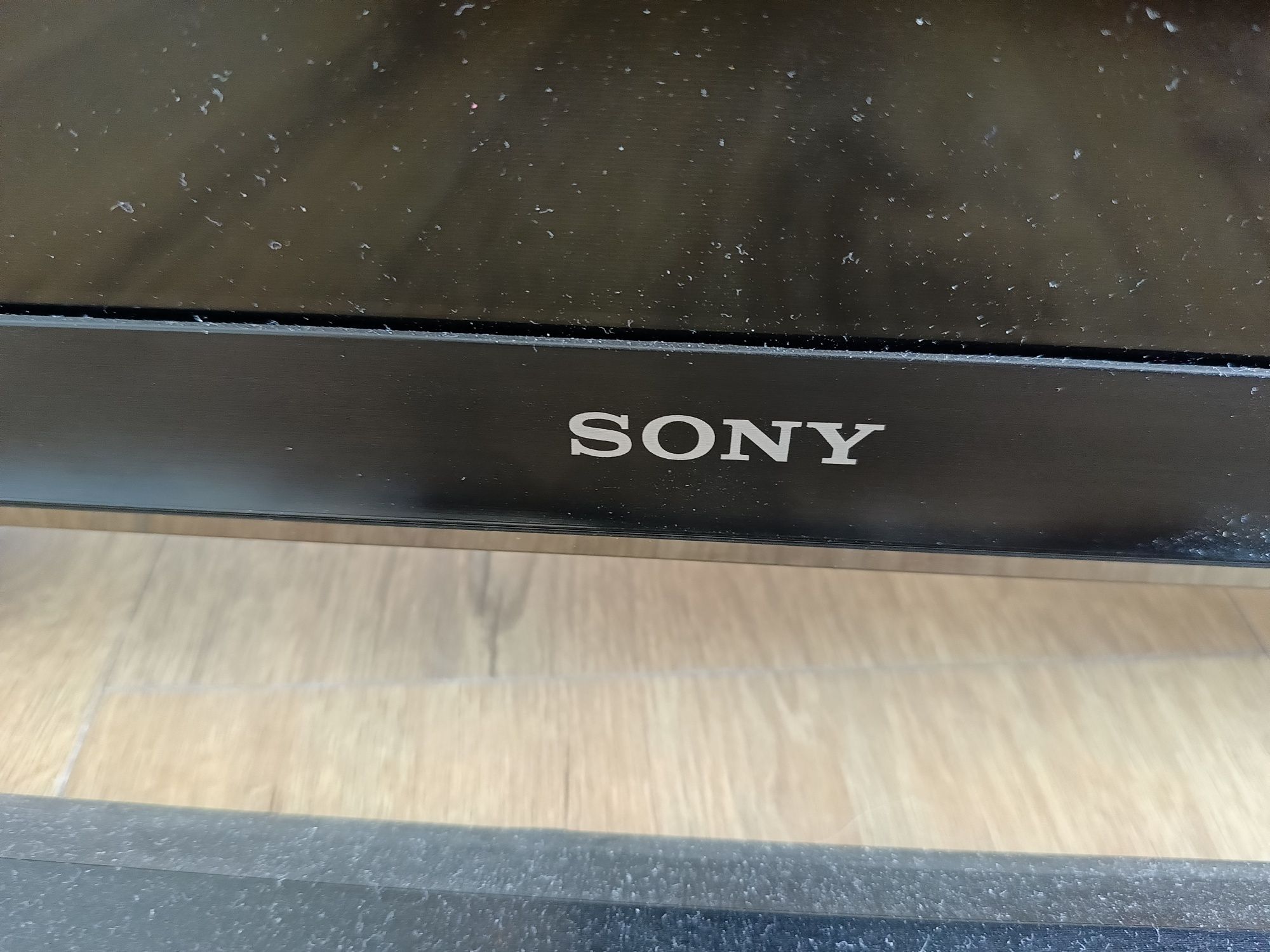 Телевизор Sony 81 см