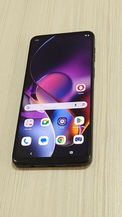 Motorola Moto G54 5G