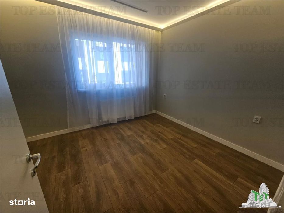 Apartament 3 camere sector6 la super-pret!