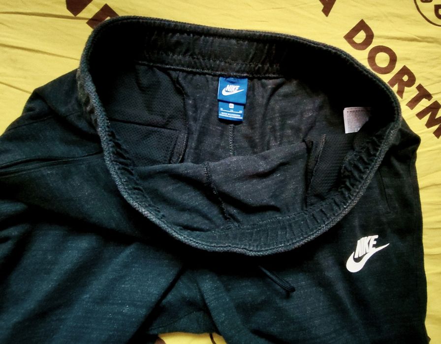 Pantaloni sport Nike