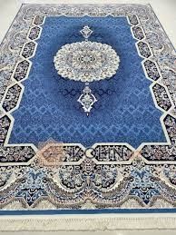 ZILLI  gilam sotiladi 3.5×4 razmerda