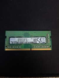 8 GB RAM SODIMM 2400Mhz Samsung