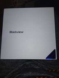 Blackview 660 pro