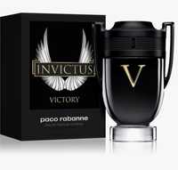 Invictus VICTORY 100ML