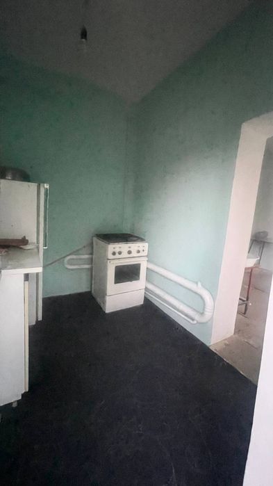 Xovli sotiladi 24 sotik zaxvat joylari bor