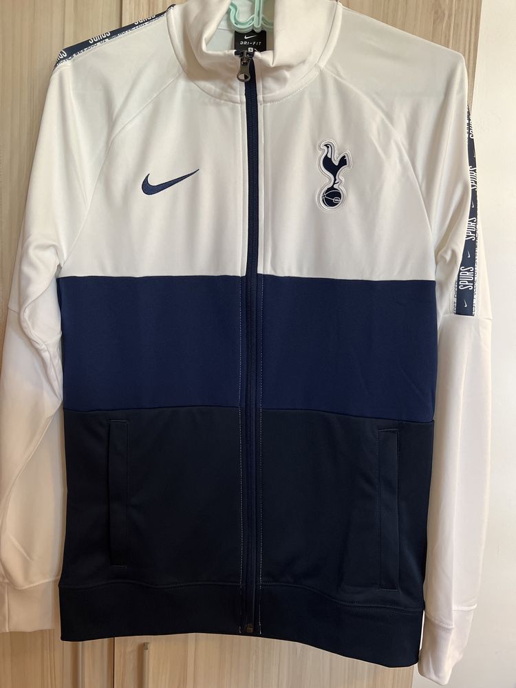 Bluza Nike Tottenham