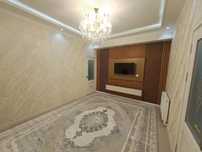China house, Аренда КВ 2 хона  Сергели мошина бозор