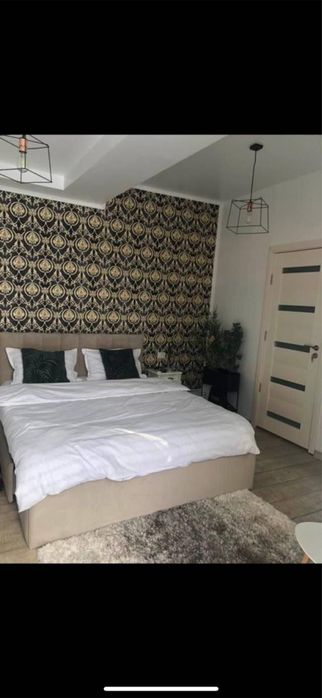 Vand pensiune,casa si restaurant  centrul vechi