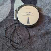 CD Player Portabil Sony MPD-AP20U Walkman