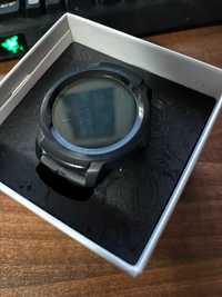 TicWatch E2 smart watch