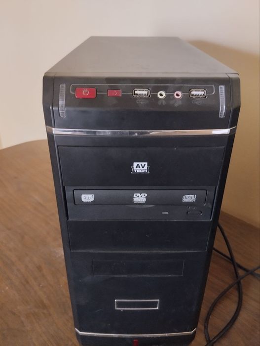 Ноутбук+кампютер+телевизор Samsung