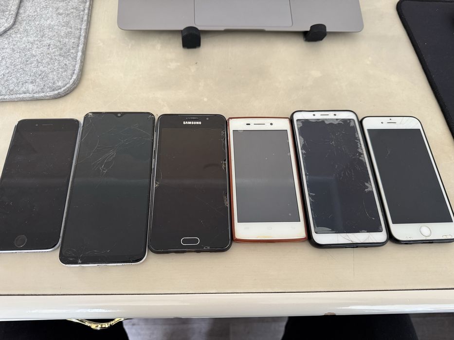 Телефон Айфон самсунг iphone