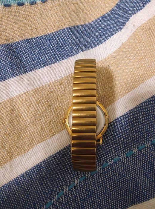 Ceas Dama PRIM Vintage