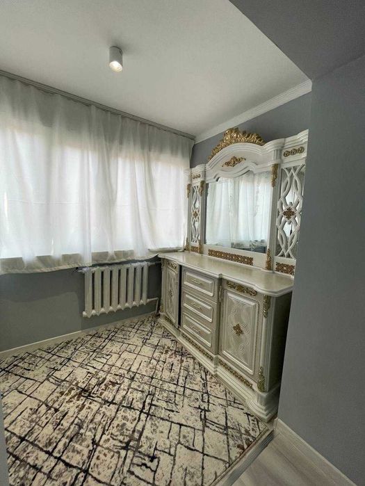 Аренда квартира | 2/5/10| СЕРГИЛИ | ЖК Green House|