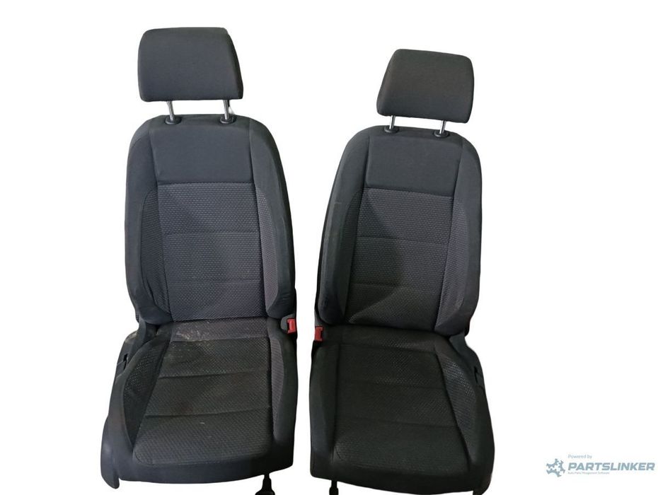 Scaune VOLKSWAGEN GOLF V 1K1 2003 - 2009