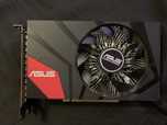 Asus GTX 950 GDDR5