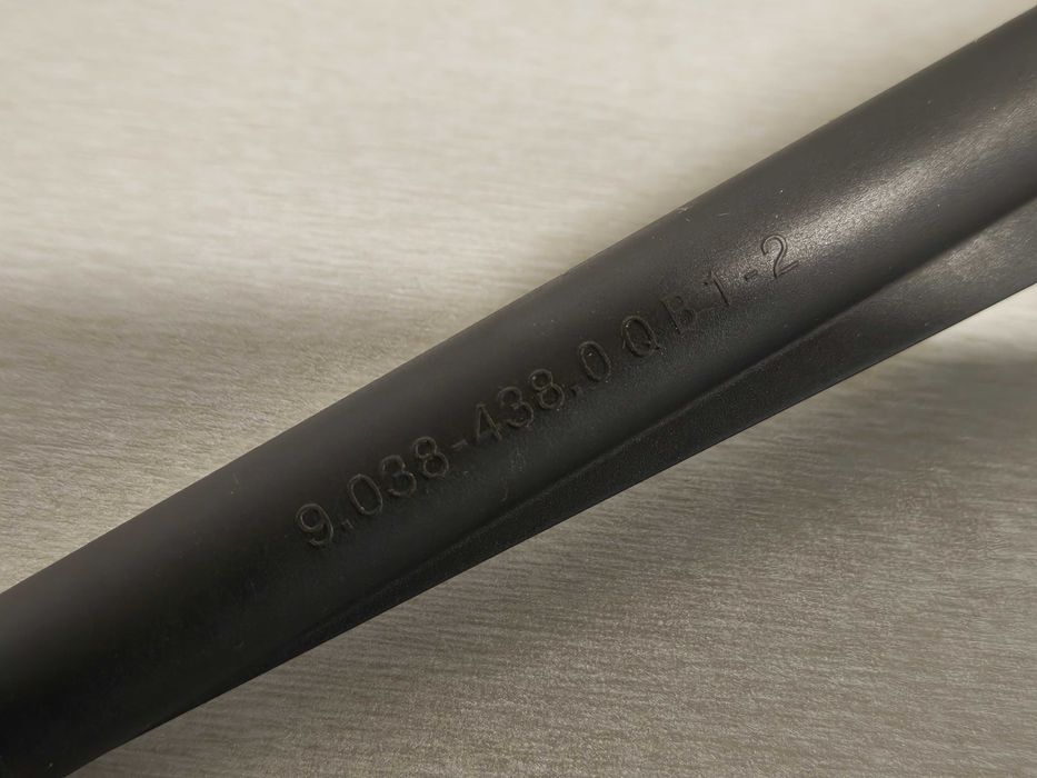 Водоструйка Karcher K4 Full Control на части