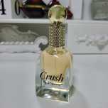 Parfum femei Crush by Rihanna