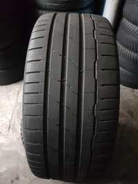 Hankook 255/35 R21 98Y vară