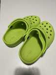 Crocs marimea 10