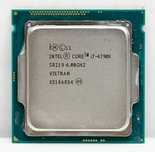 I7 4790k doar Constanța