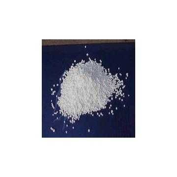 Clorura de calciu 94% deszapezire, sare, lopata zapada, spargator