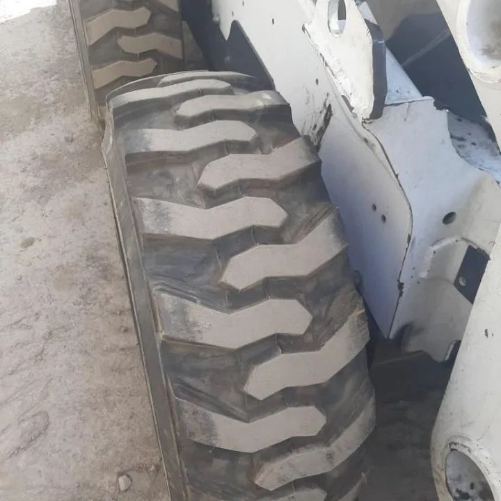 BobCat S130 Продаётся