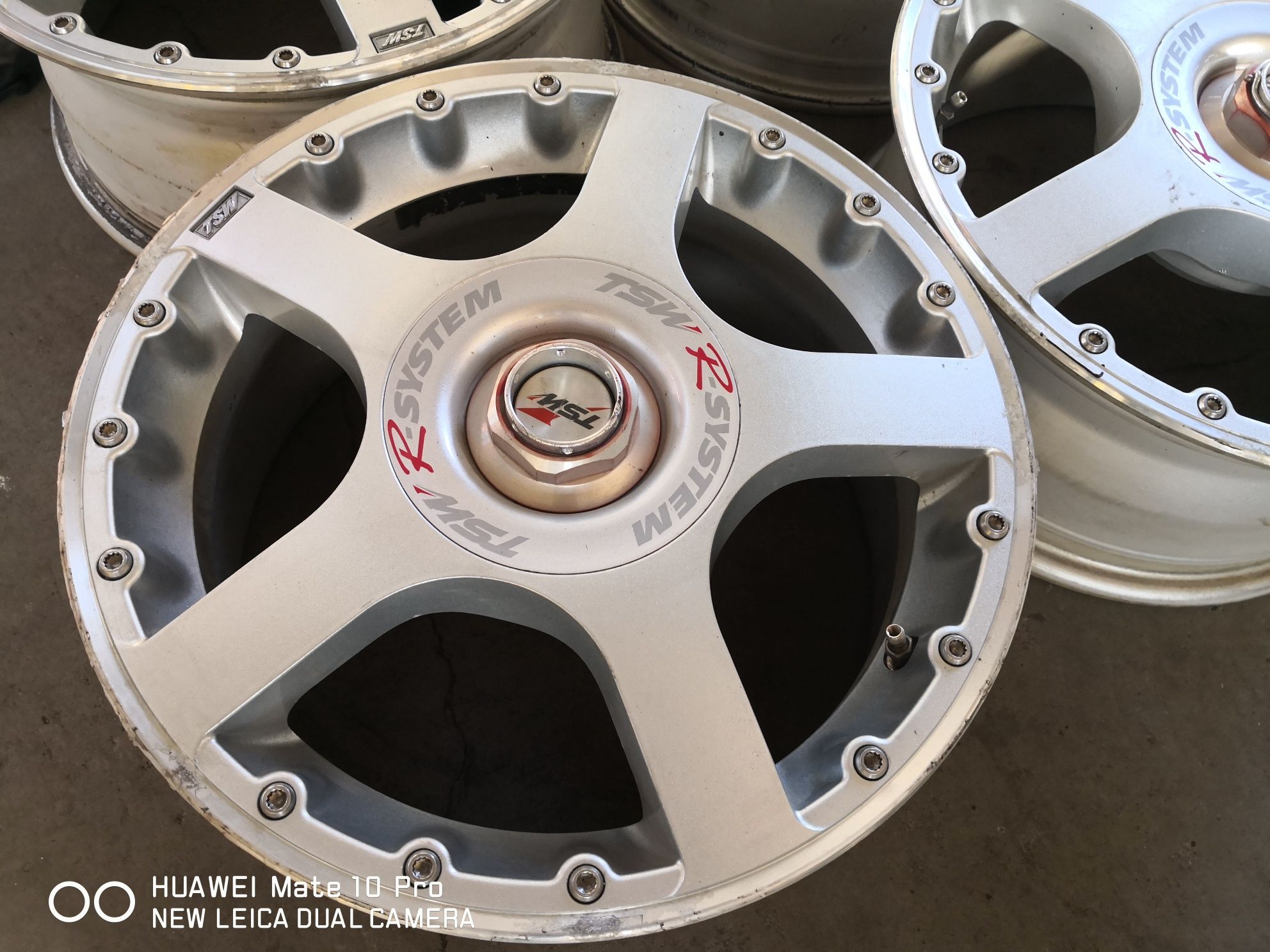 4x98 peugeot fiat Ford Форд пежо фиат 15 цола джанти