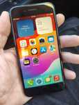 IPhone SE 2020 64GB Display Original Impecabil
