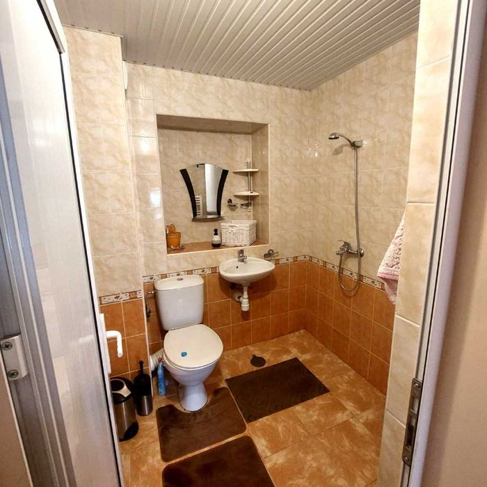 Къща в с.Змейово