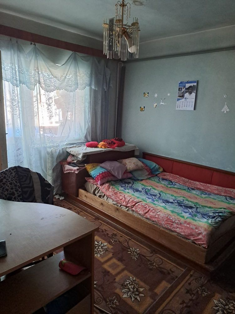 Apartament 2 camere Brad