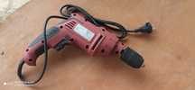 Дрелка RAIDER power tools