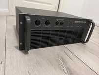 Dynacord PM 2600