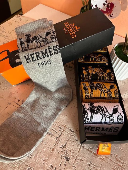 Șosete (diferite marci )