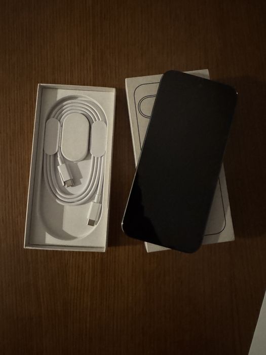 Googke Pixel 10 pro XL 512Gb Nou