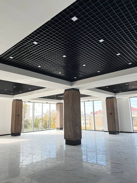 Грлято/Griliyato/katakli patalok/Turburchak patalok / osma patalok