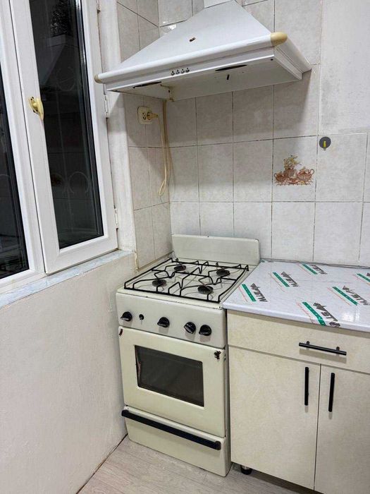 АРЕНДА КВАРТИРА! 2х комнатная,60 кв.м,Кора Камиш, Олмазарский р-йн АКТ