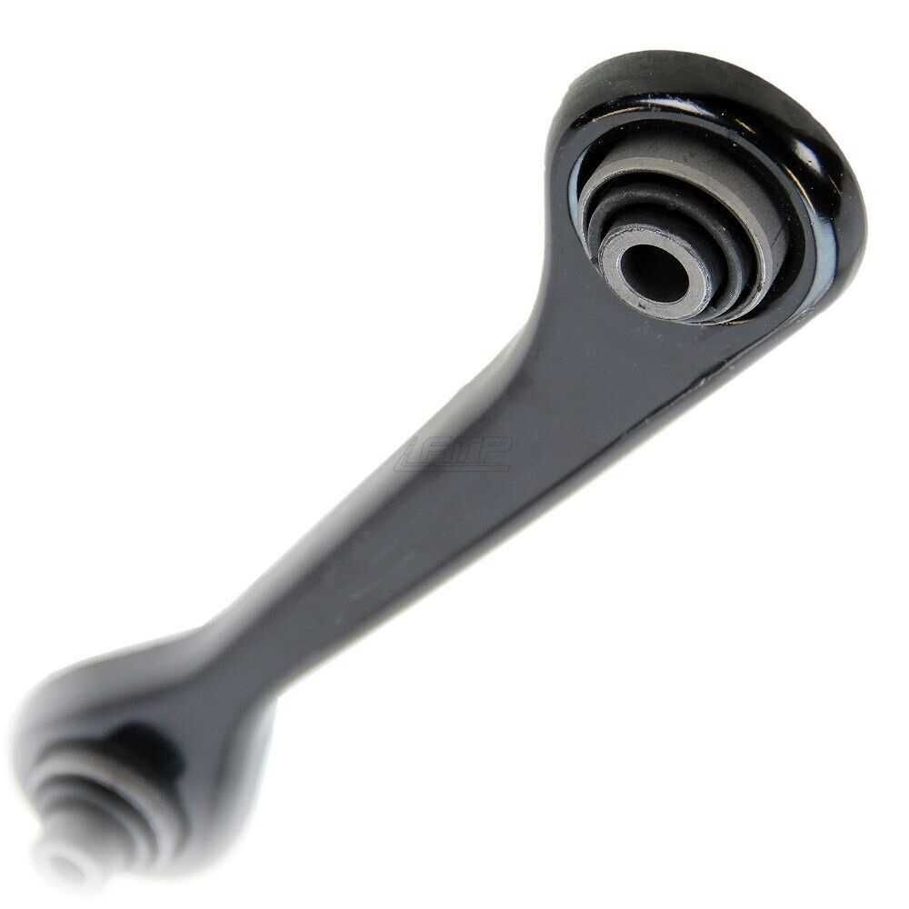 Комплект задно окачване за VW Golf 5,Golf 6,Touran,Passat / Audi A3 8P