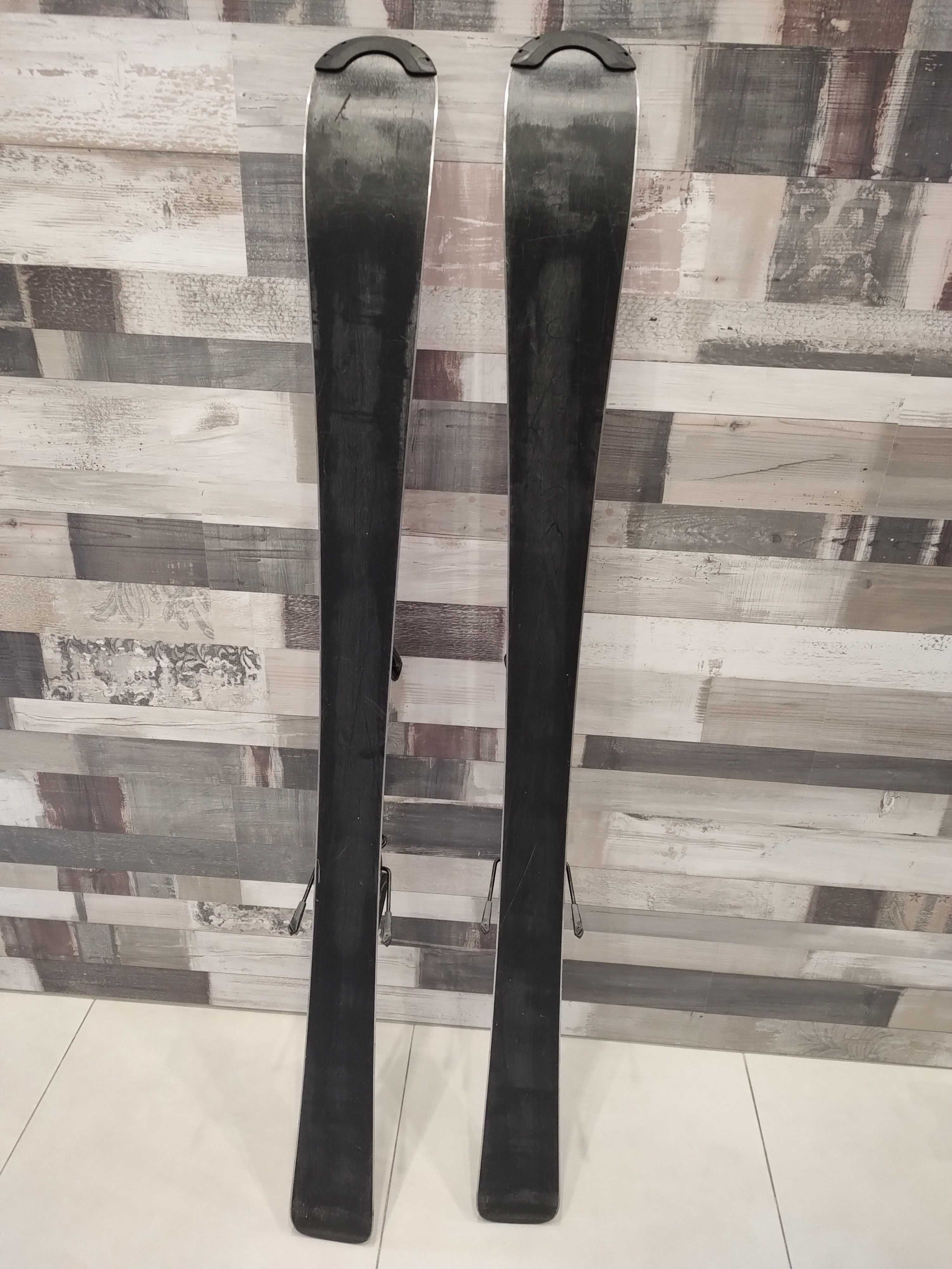 Детски ски Rossignol Hero 120 см