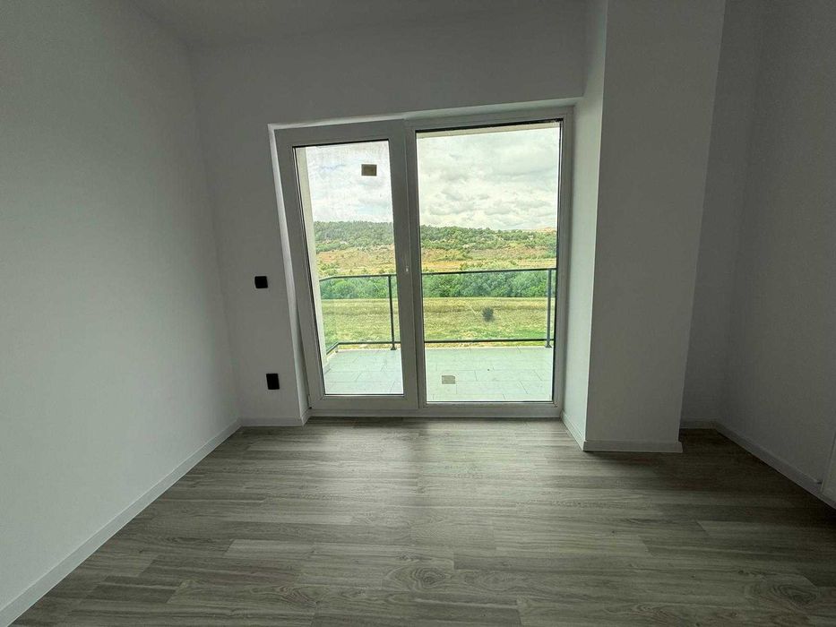 Apartament bloc nou cartier Arizona