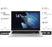 Samsung Galaxy Book Go