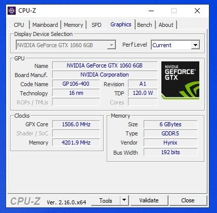 Calculator gaming mid/low-end
