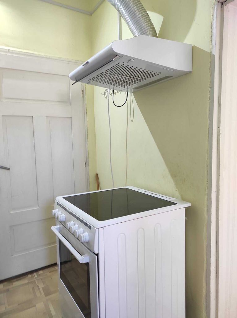 Продава се Къща в Вълчи дол - 120 кв.м за 625 €/кв.м - Снимка #13