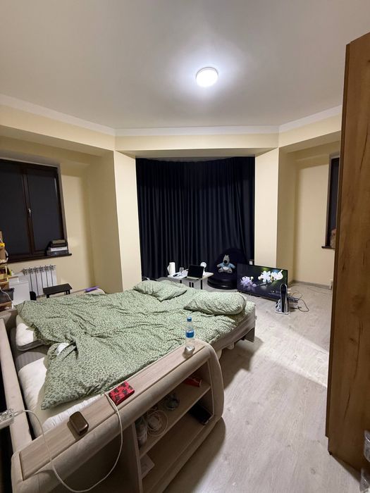 Продаётся Green Hause. 2/10/10