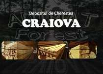 Cherestea Craiova
