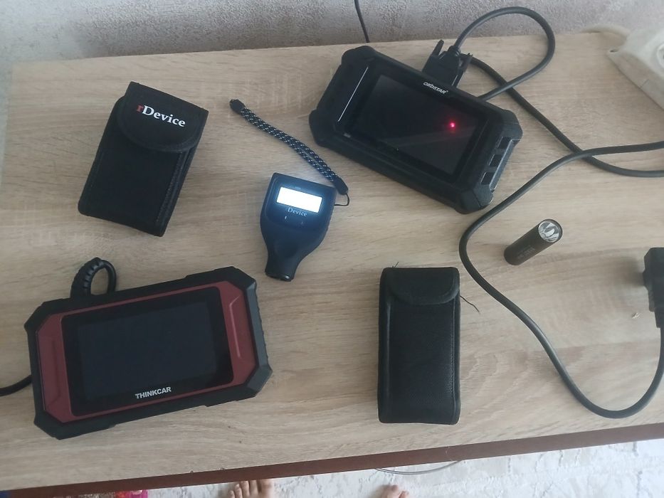 Автоэксперт Тараз. Автоподбор Тараз.. Колык тексеру