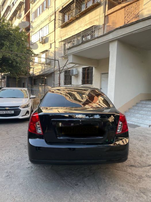 chevrolet gentra sotiladi