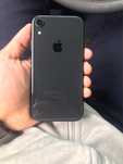 Продам Iphone XR, Айфон XR