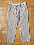 Pantaloni Chinos OVS "The Iconic Pants" - Confort și Stil - Mărimea 31